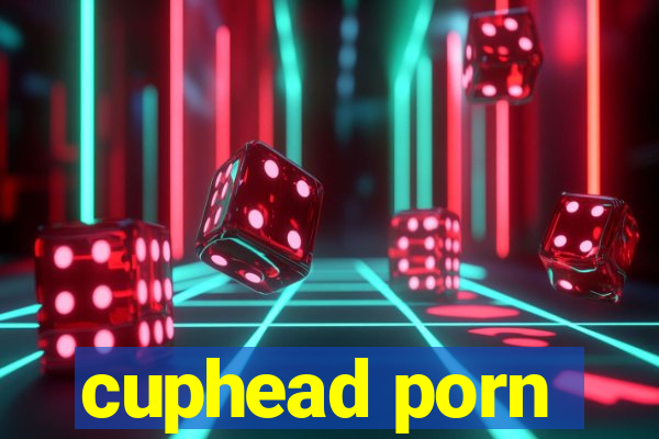 cuphead porn